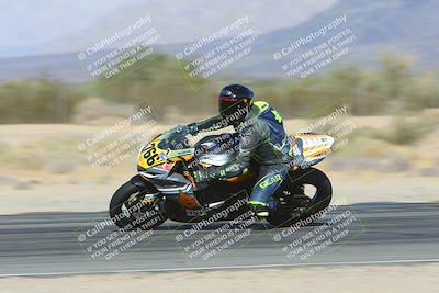 media/Dec-01-2024-TrackXperience (Sun) [[fa1e166fcf]]/Level 2/Session 3 Turn 6 Entry pans/